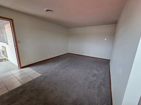 Highview Apartments 1 Apartment for Rent