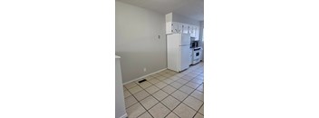 2 Bedrooms, 2 Bathrooms