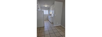 2-Bedrooms, 2-Bathrooms