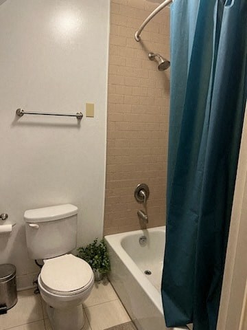 Eden Manor Studio Apartment for Rent - Photo Gallery 8