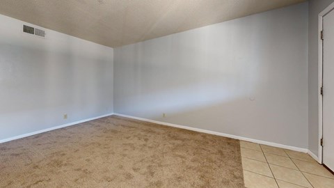 Malibu North Apartments 2 Beds Apartment for Rent