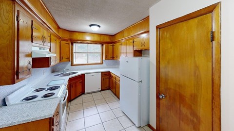 Malibu North Apartments 2 Beds Apartment for Rent