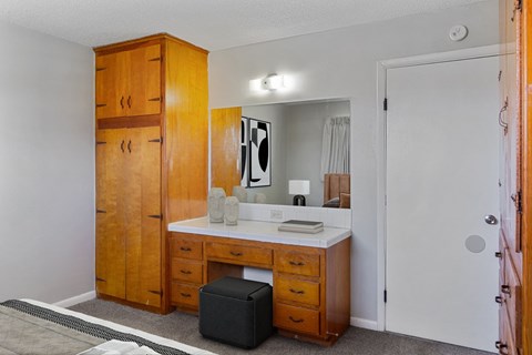 Malibu North Apartments 2 Beds Apartment for Rent