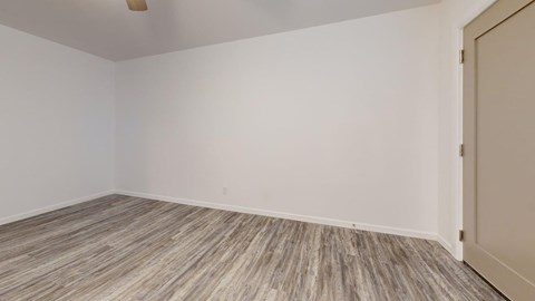 4814 E. 34Th St. Studio-2 Beds Apartment for Rent