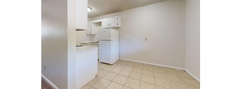 1-Bedroom, 1-Bathroom