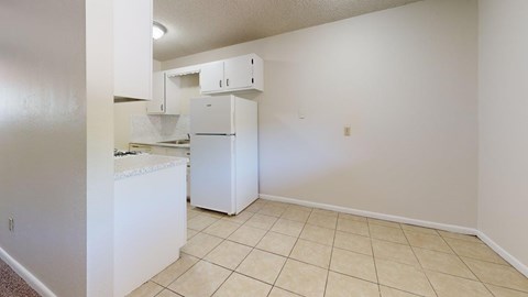 Victor South Apartments Studio-2 Beds Apartment for Rent