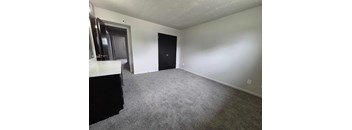 2-Bedrooms, 2-Bathrooms
