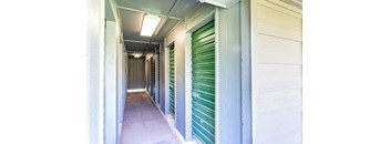 Commercial/Retail