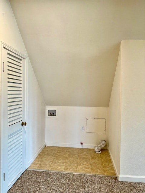 721 7th St. 1-3 Beds Apartment for Rent - Photo Gallery 6