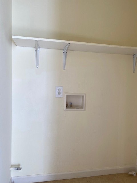 721 7th St. 1-3 Beds Apartment for Rent - Photo Gallery 7