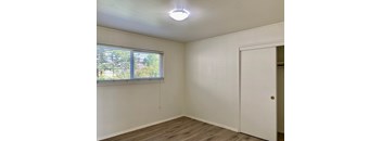 4889 VC 1.5 Bd 1 bd DEN