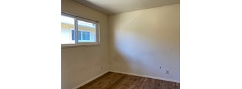 4868 VC 2 bd 1 ba