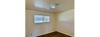 4873 VC 1 Bedroom