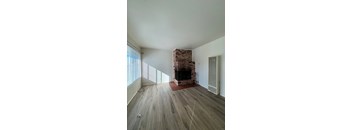 4869 VC 1 Bedroom