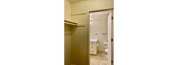 4829 VC 1 Bedroom
