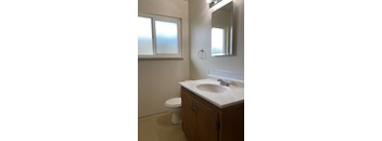 4850 Village Ct-2 bd/1 ba with Carport