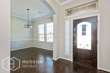 8703 Senisa Ct 3 Beds House for Rent - Photo Gallery 2