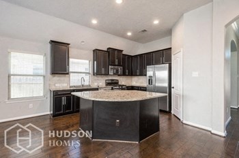 8703 Senisa Ct 3 Beds House for Rent - Photo Gallery 3