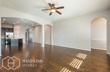 8703 Senisa Ct 3 Beds House for Rent - Photo Gallery 4