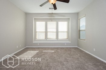 8703 Senisa Ct 3 Beds House for Rent - Photo Gallery 5