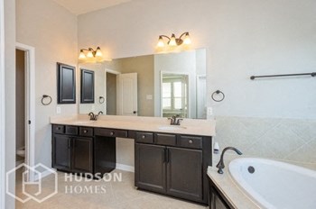 8703 Senisa Ct 3 Beds House for Rent - Photo Gallery 6