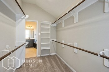 8703 Senisa Ct 3 Beds House for Rent - Photo Gallery 7