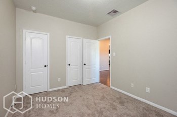 8703 Senisa Ct 3 Beds House for Rent - Photo Gallery 9