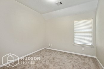 8703 Senisa Ct 3 Beds House for Rent - Photo Gallery 10