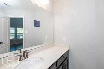 8703 Senisa Ct 3 Beds House for Rent - Photo Gallery 11