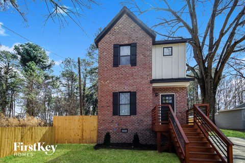 123 E End Avenue 4 Beds Apartment for Rent