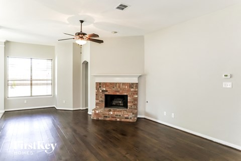 324 Highland Fairway Lane 3 Beds Apartment for Rent