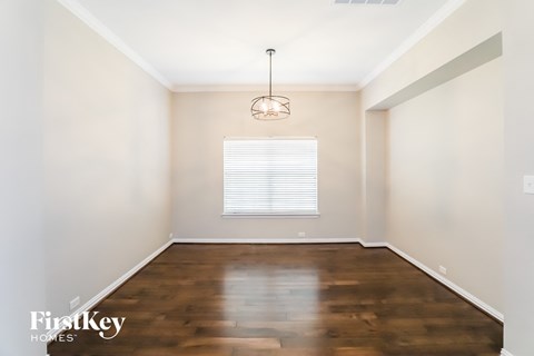 324 Highland Fairway Lane 3 Beds Apartment for Rent