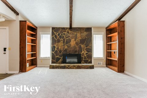 365 Sea Holly Circle 3 Beds Apartment for Rent