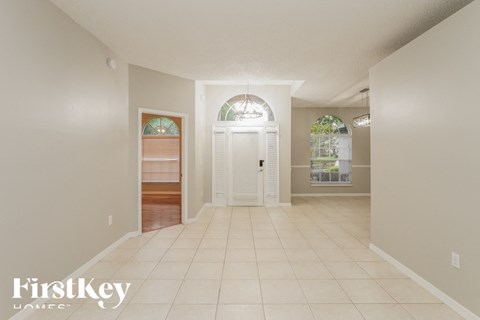 825 HIGH POINTE CIRCLE 3 Beds Apartment for Rent