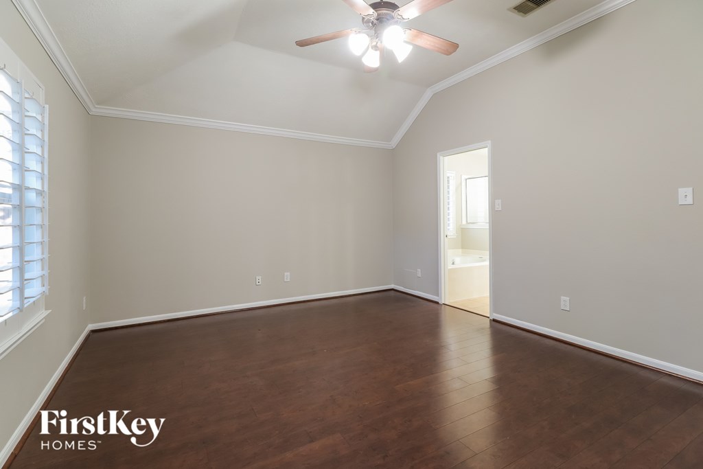 27 S Misty Canyon Place 4 Beds House for Rent - Photo Gallery 9