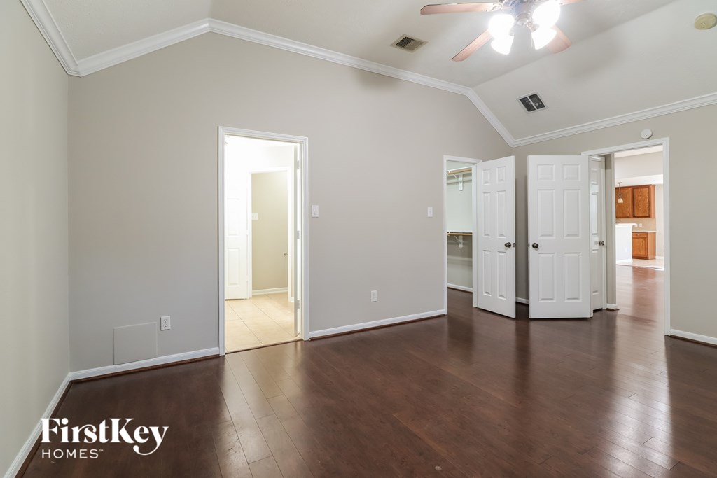 27 S Misty Canyon Place 4 Beds House for Rent - Photo Gallery 10