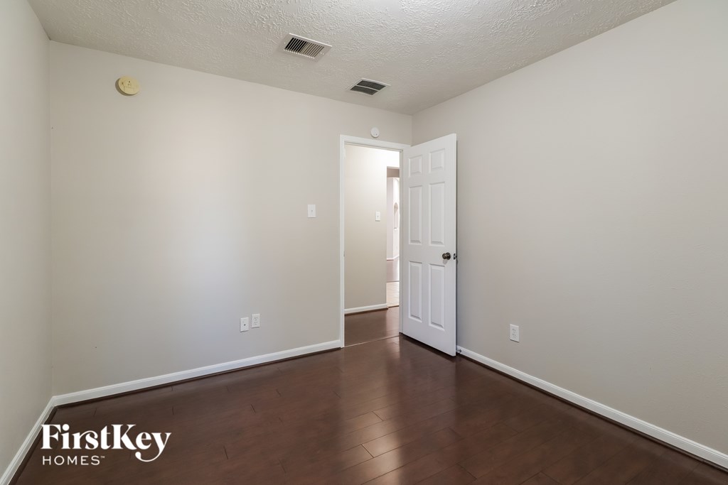 27 S Misty Canyon Place 4 Beds House for Rent - Photo Gallery 12