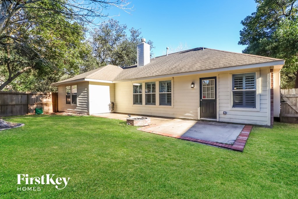 27 S Misty Canyon Place 4 Beds House for Rent - Photo Gallery 15