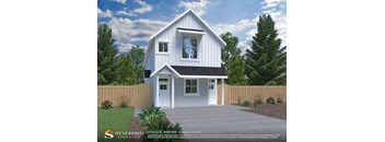 3/2 1322 sqft