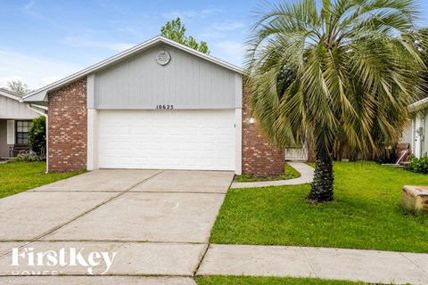 10625 Wyndcliff Drive 3 Beds Apartment for Rent