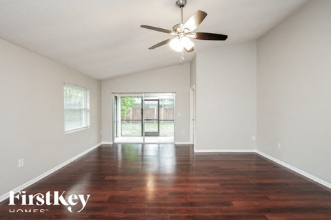 10625 Wyndcliff Drive 3 Beds Apartment for Rent