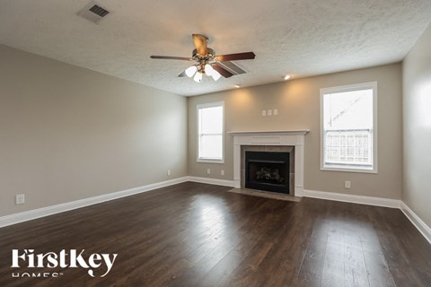 1280 Eagles View Drive 3 Beds Apartment for Rent