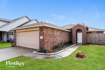 15202 Arnold 3 Beds House for Rent - Photo Gallery 2