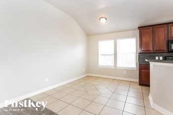 15202 Arnold 3 Beds House for Rent - Photo Gallery 4