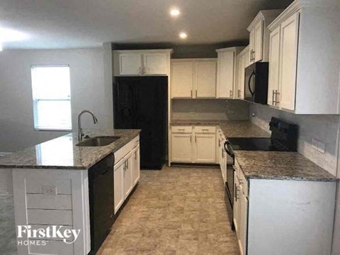 1564 Brett Shane Court 3 Beds Apartment for Rent