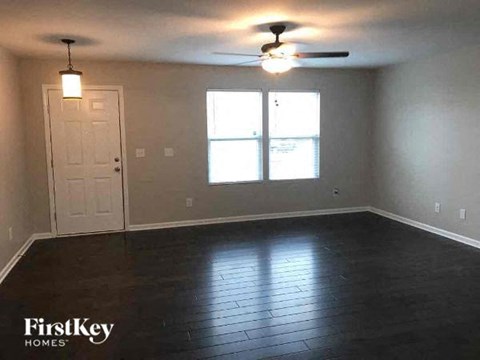 1564 Brett Shane Court 3 Beds Apartment for Rent