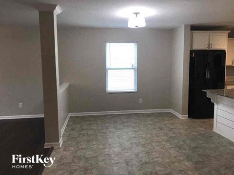 1564 Brett Shane Court 3 Beds Apartment for Rent