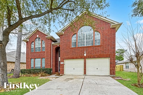 18810 Summer Anne Drive 4 Beds Apartment for Rent