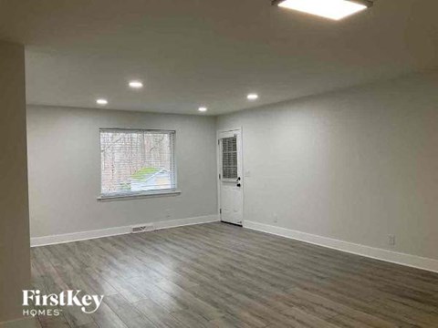 2408 Gemway Drive 3 Beds Apartment for Rent