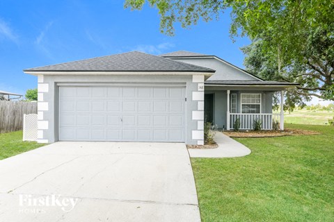 148 HEAVENWOOD COURT 3 Beds Apartment for Rent